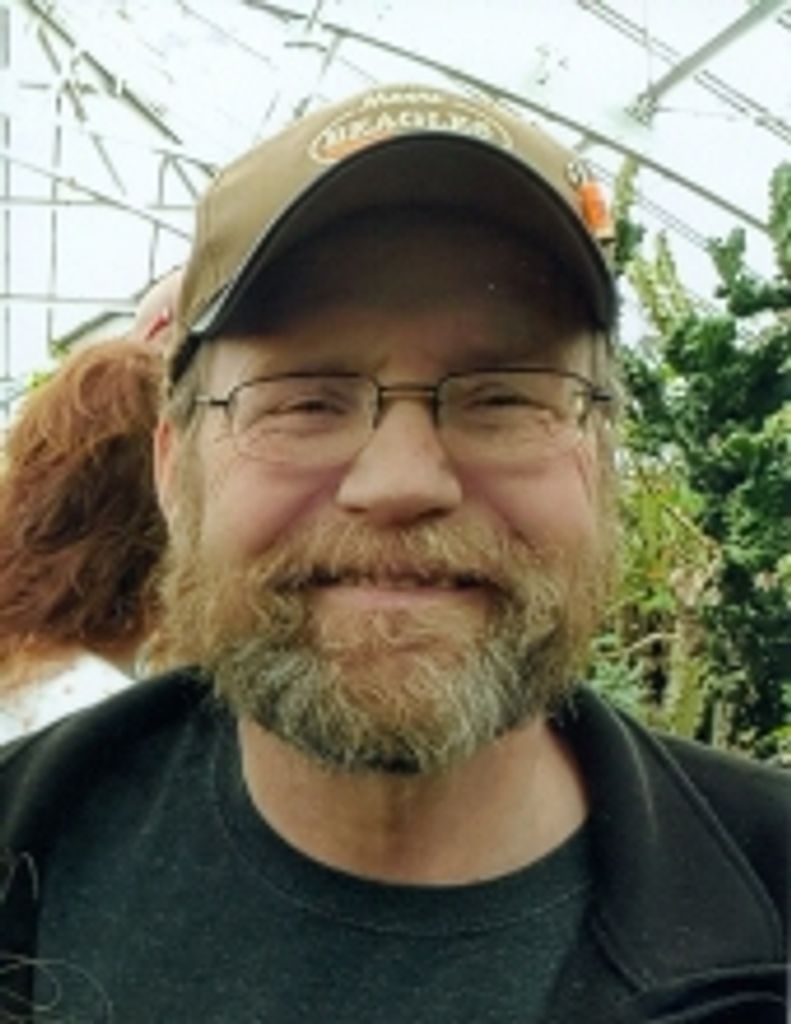 Paul L.  Moore
