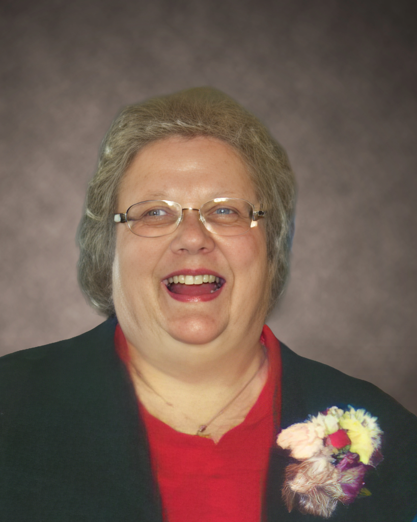Cecelia M. Franks Profile Photo