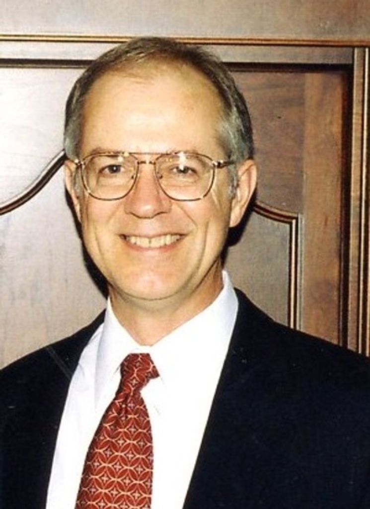 Coburn Barrett Shaw Profile Photo