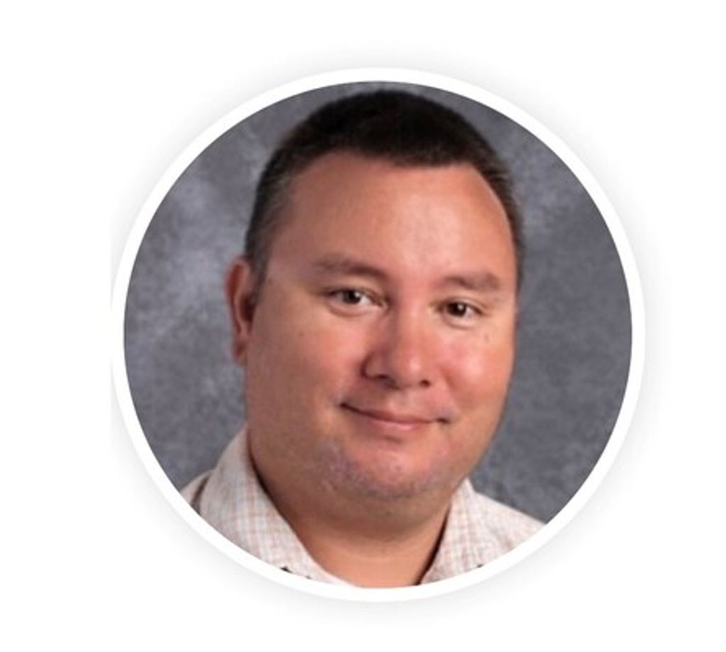 Dietrich Wing Lei Profile Photo