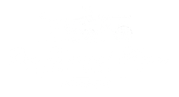 Dee Funeral Home & Cremation Service Logo