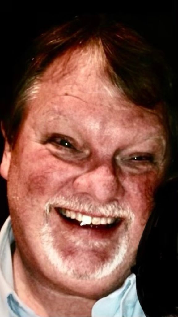 Smith Howard “Dizzy” Dismuke