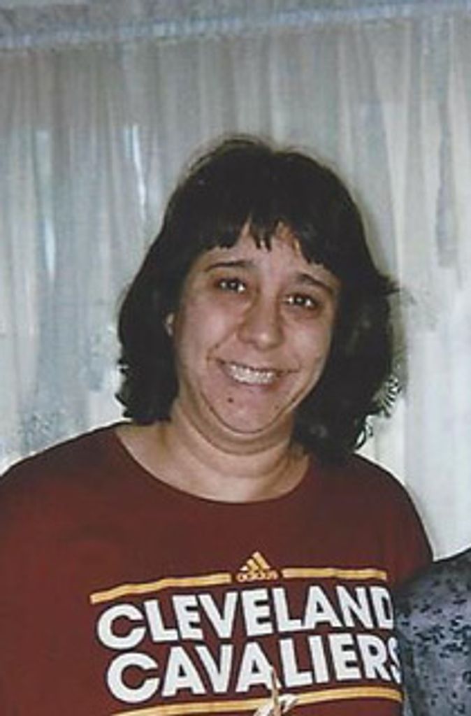 Renee Marie (Shiepis)  Shiepis