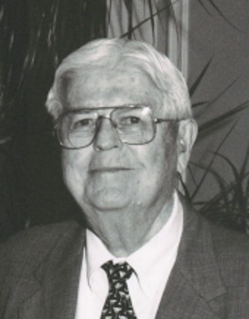 Robert "Bob" L. Cowles Jr.