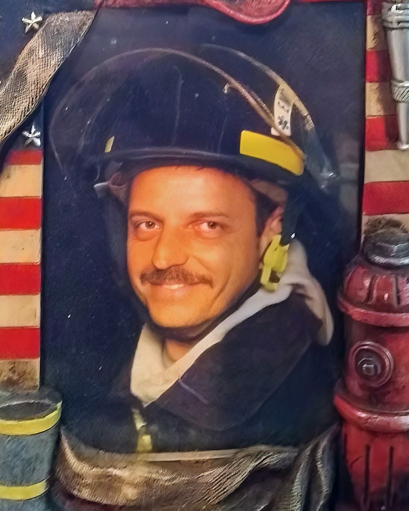 Bobby Joe Taylor, Jr. Profile Photo