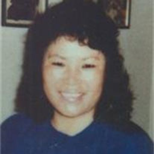 Chong P Gott (Lee) Profile Photo