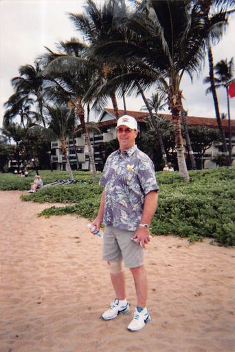 Thomas Eugene Gray photo gallery thumbnail 62 of 84