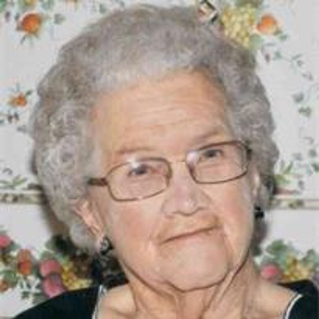 Arlene C. Dinger Profile Photo