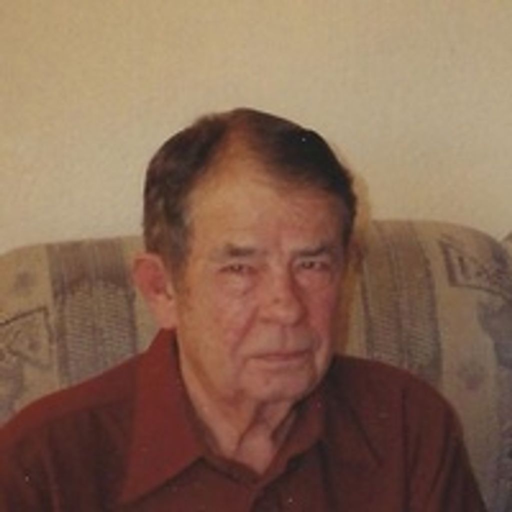 Vester Lee Little