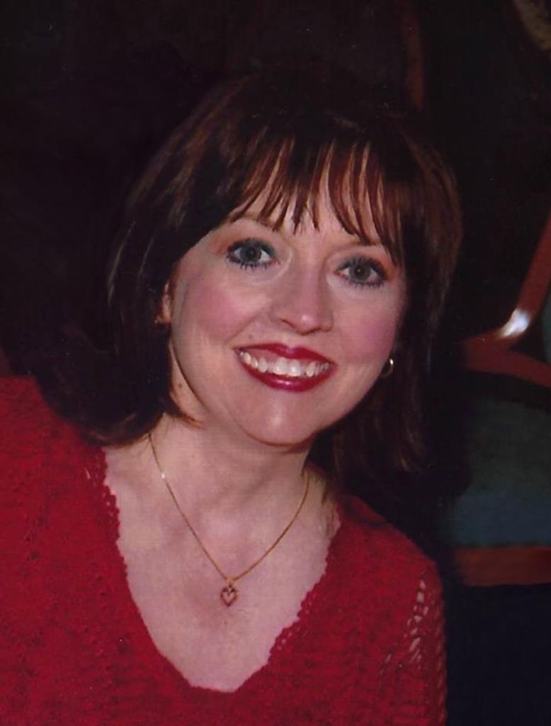 Pamela K. (Sisemore) Thrower