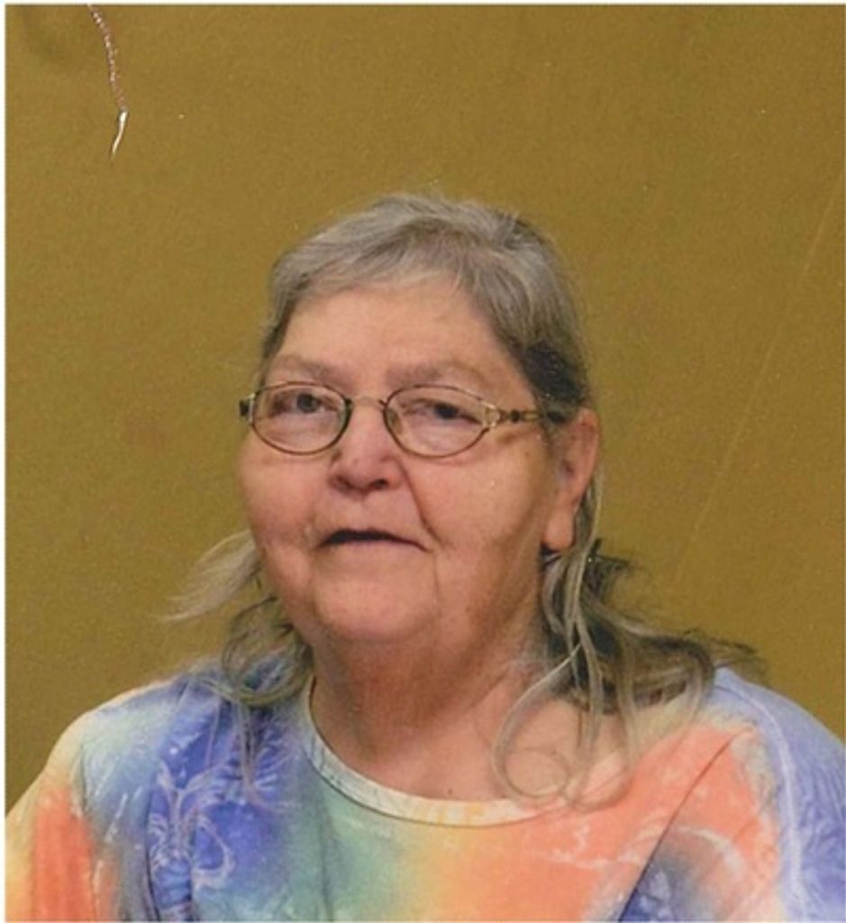 Peggy J. Heedley Profile Photo
