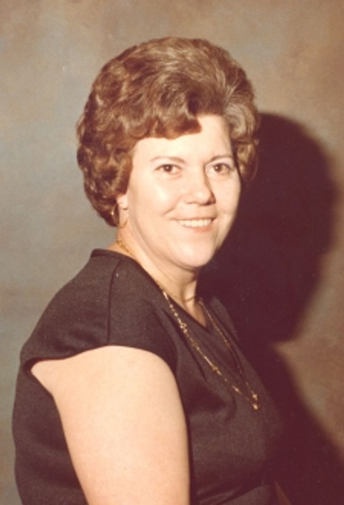 Lola  Loretta Neal
