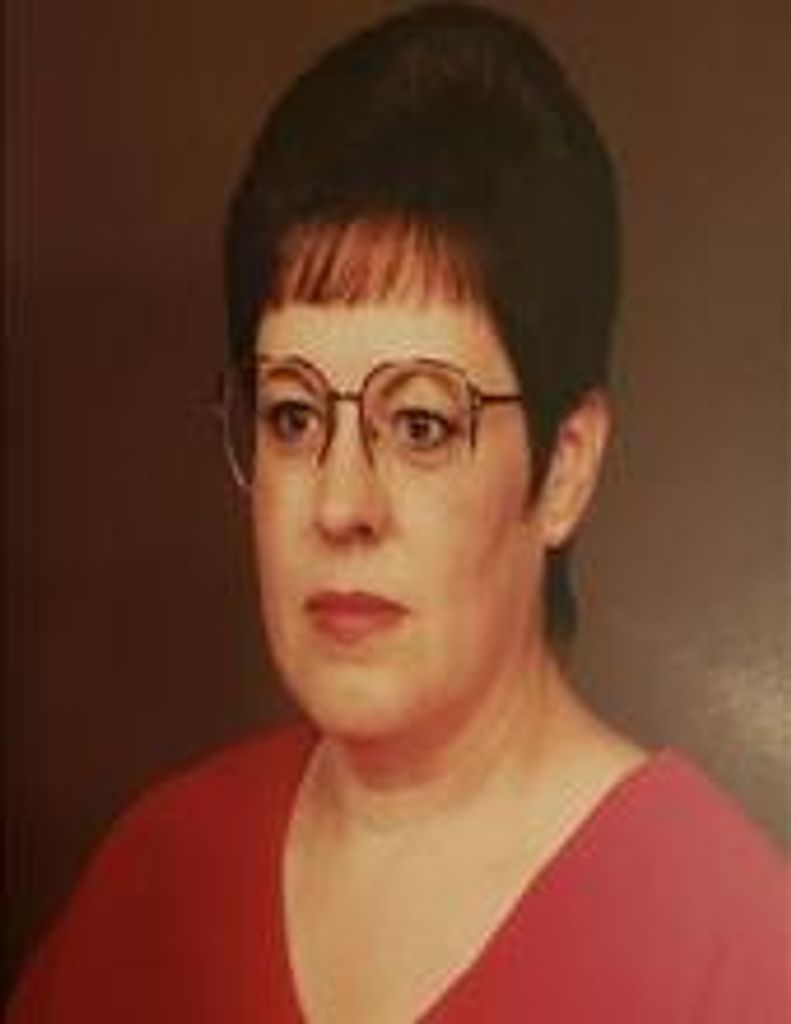 Sandra Lamb