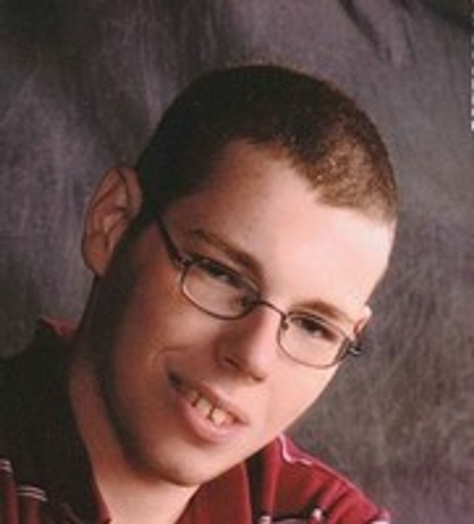 Adam Lee Taylor
