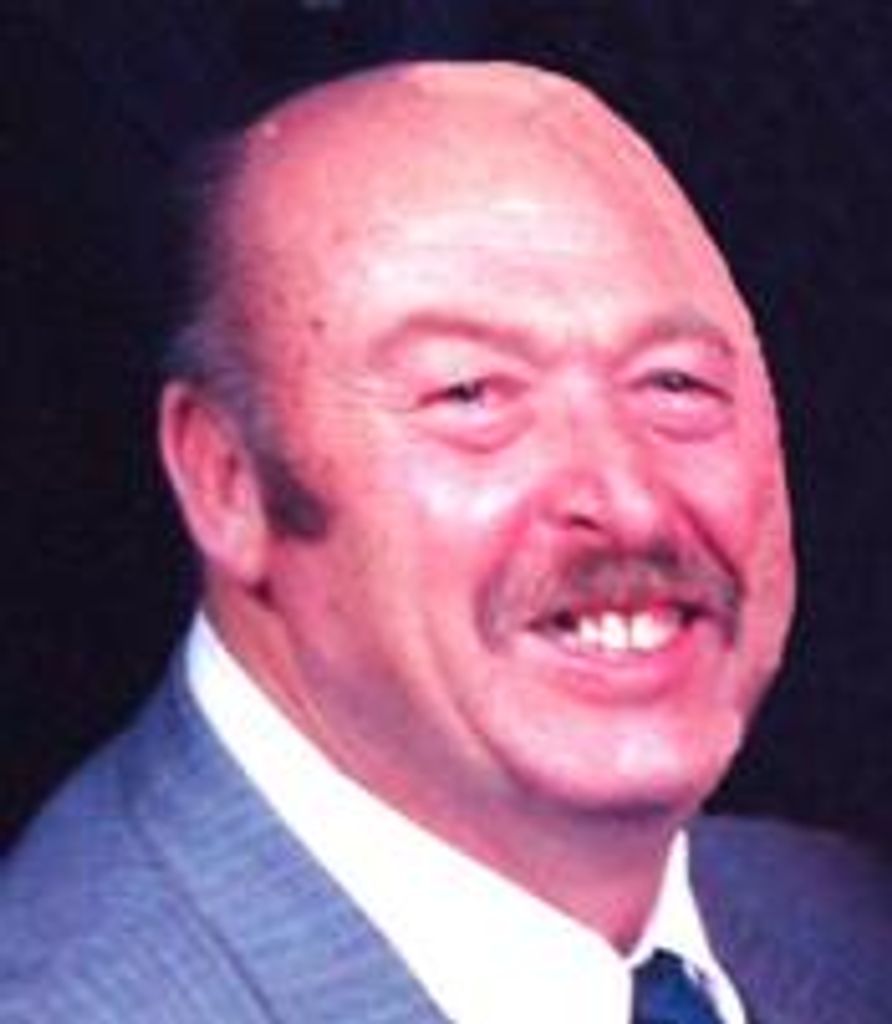 Lee McNeely
