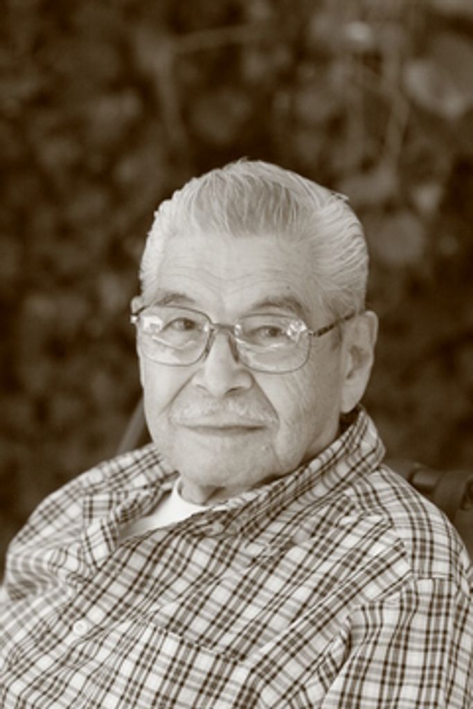 Jose L. Castillo