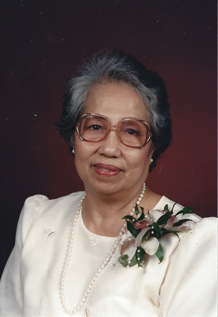 Felicitas Jorda