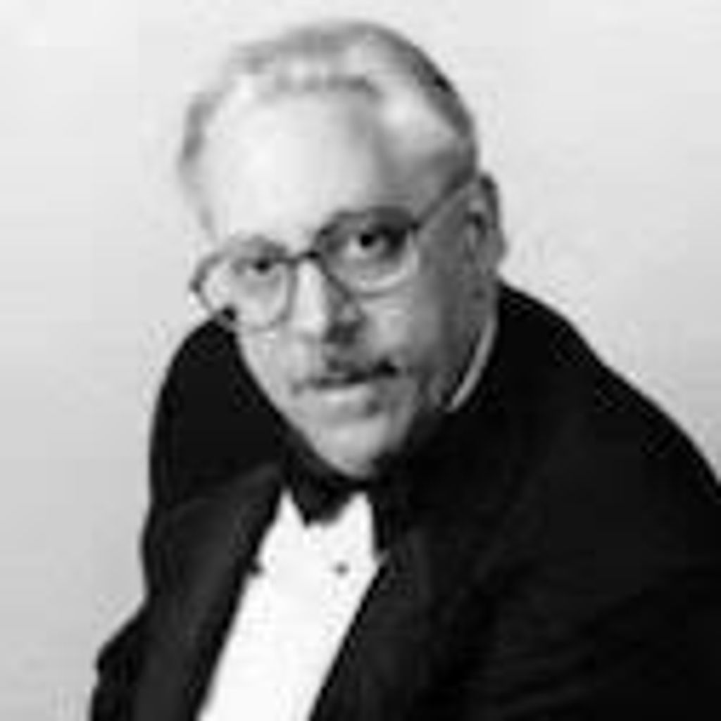 Marc Allen Tessler Profile Photo