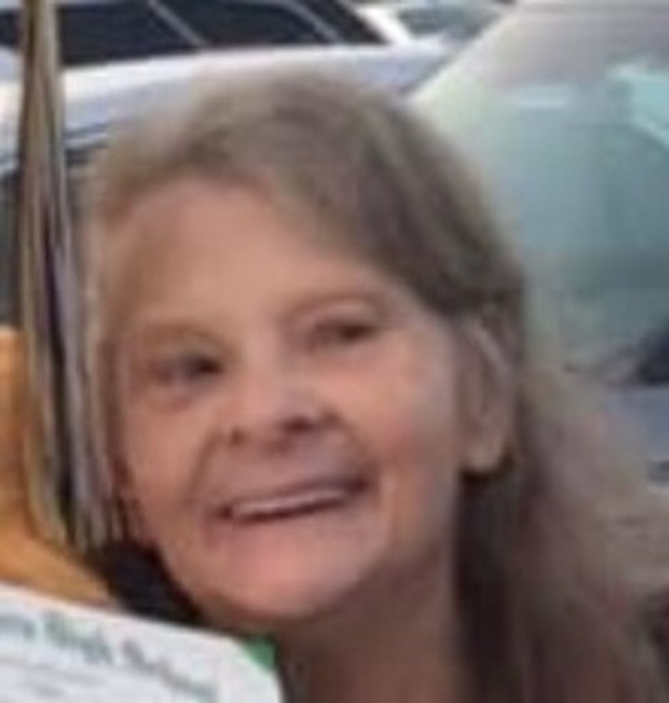 Lucinda D. Norton Evans Profile Photo