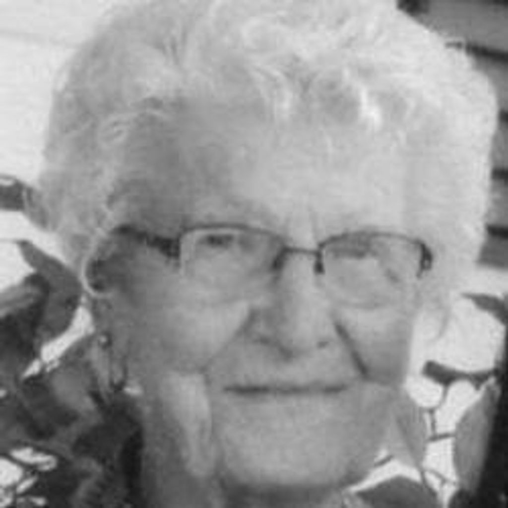 M. Marcene Livermore