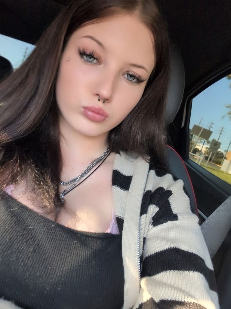 Gianna Padovani Profile Photo