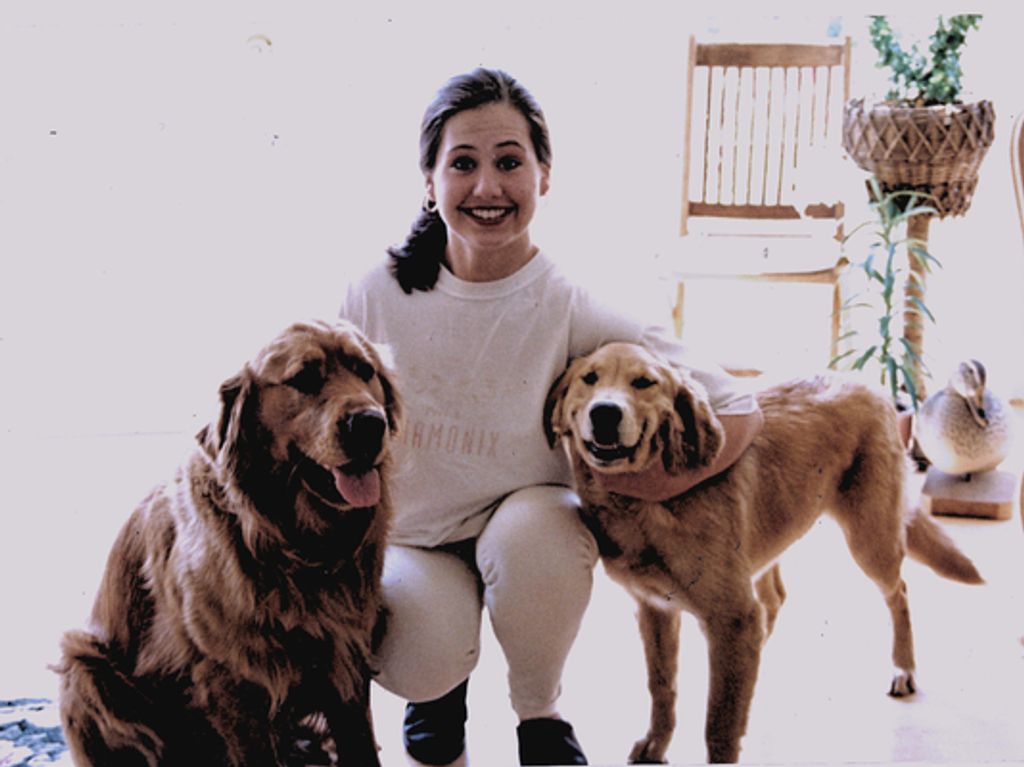 Lisa Mindi Atterberry Profile Photo