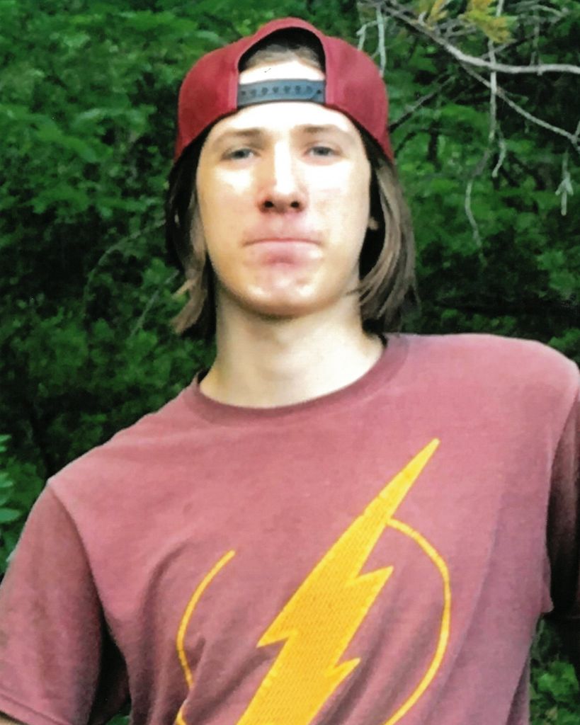 Isaac Borseth Profile Photo
