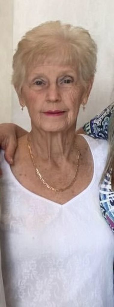 Celeste Ramsey Mcphilamy