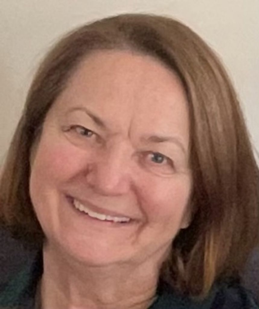 Teresa Karwowska Profile Photo