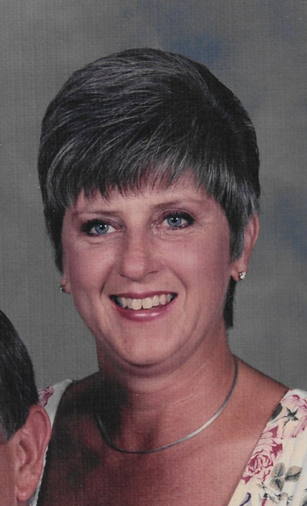 Lanita Kayrl 'Lani' Radke Profile Photo