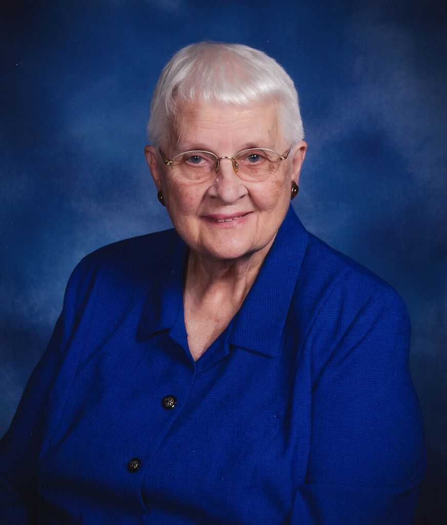 Paula Howard