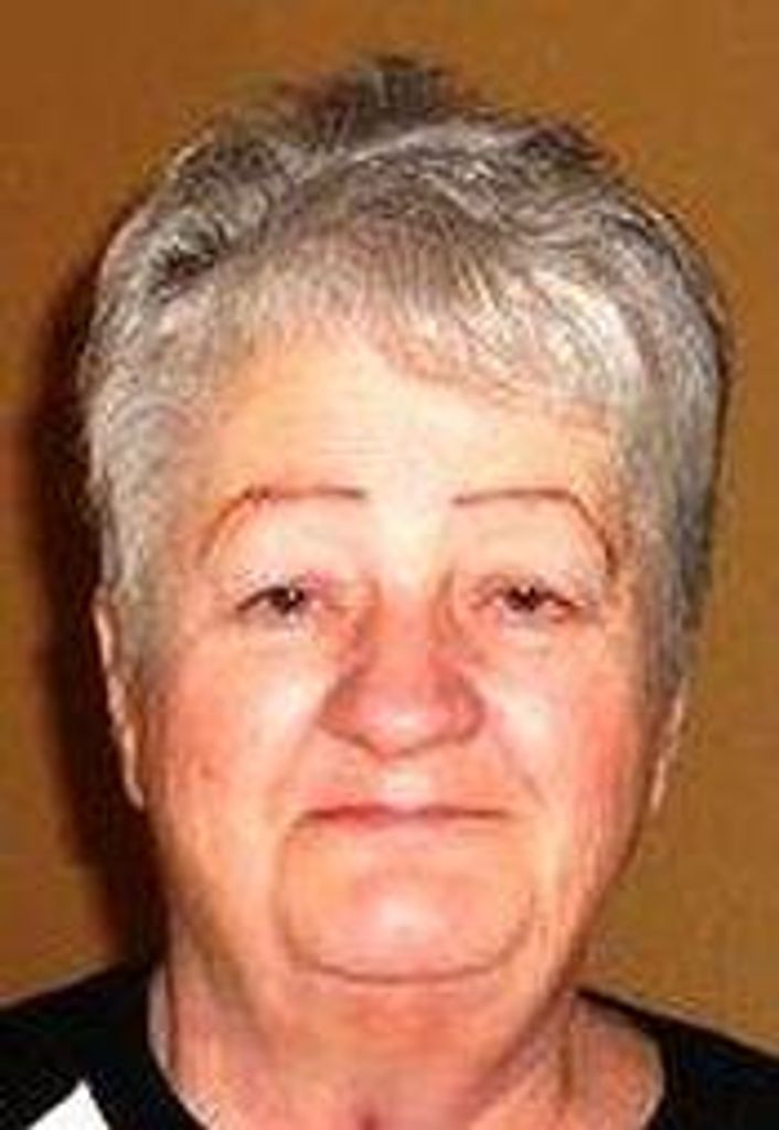Barbara L. Hinkley Profile Photo