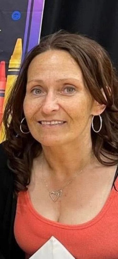 Elizabeth "Libby" Aquino Profile Photo