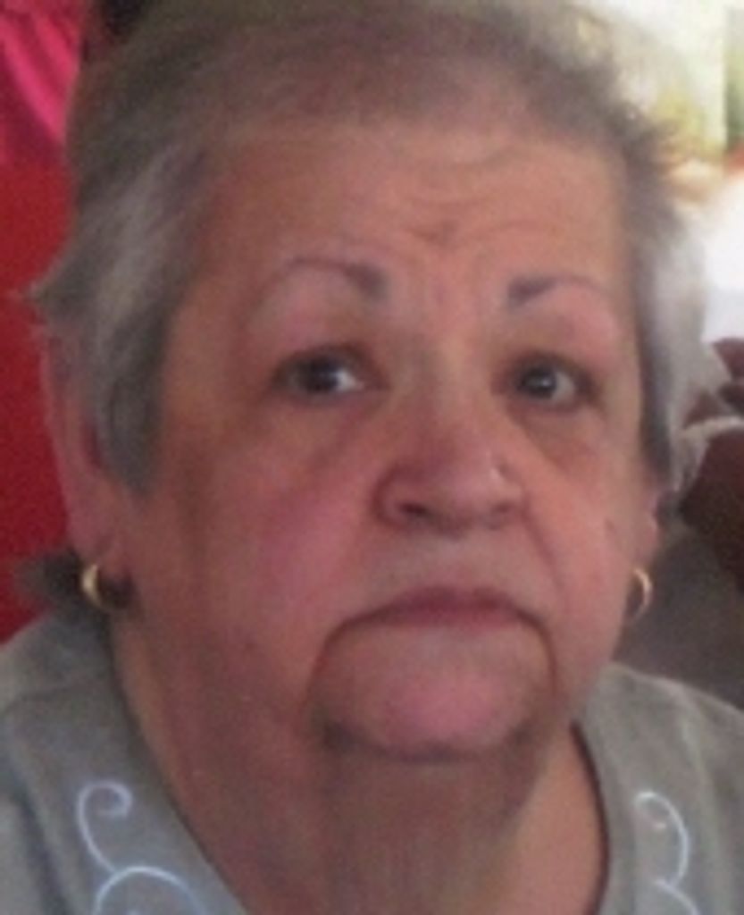 Joann Esposito