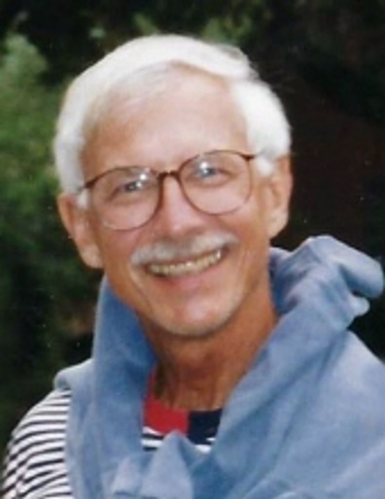 Richard Kennedy
