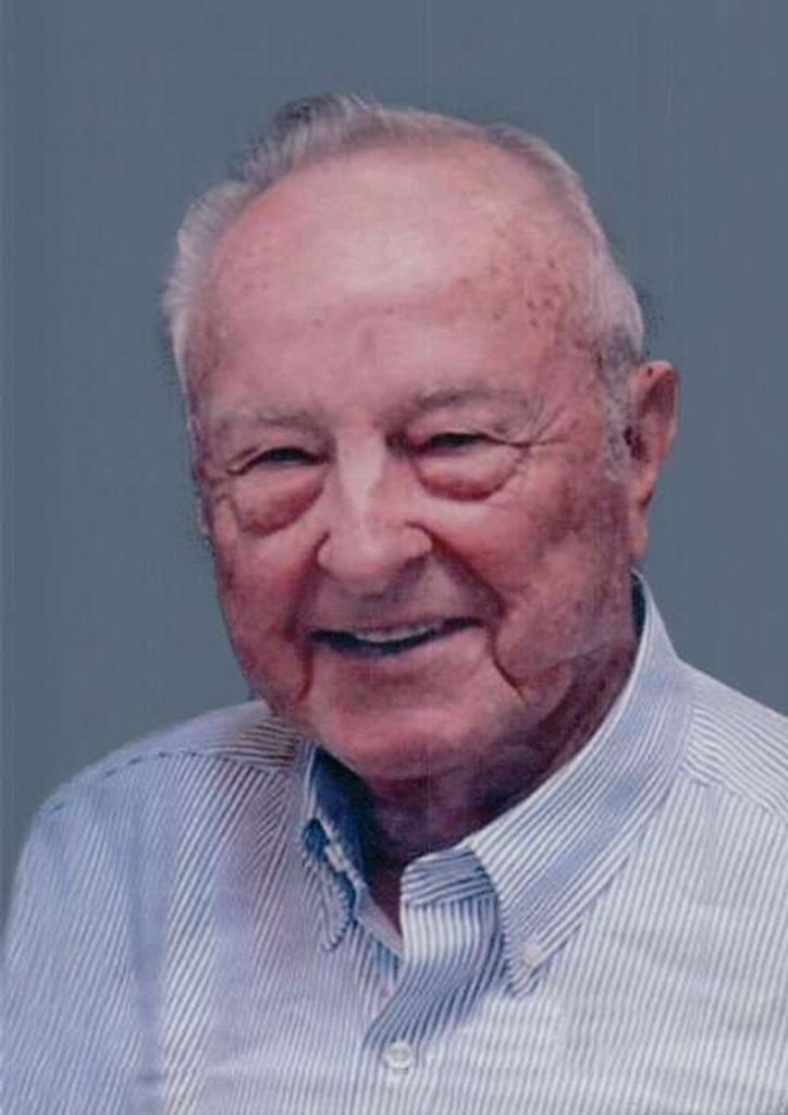 Dulan Adrian Wallace