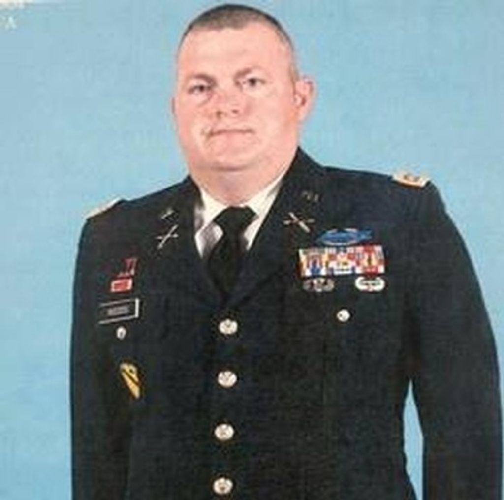 John Edmond Woods, Jr.