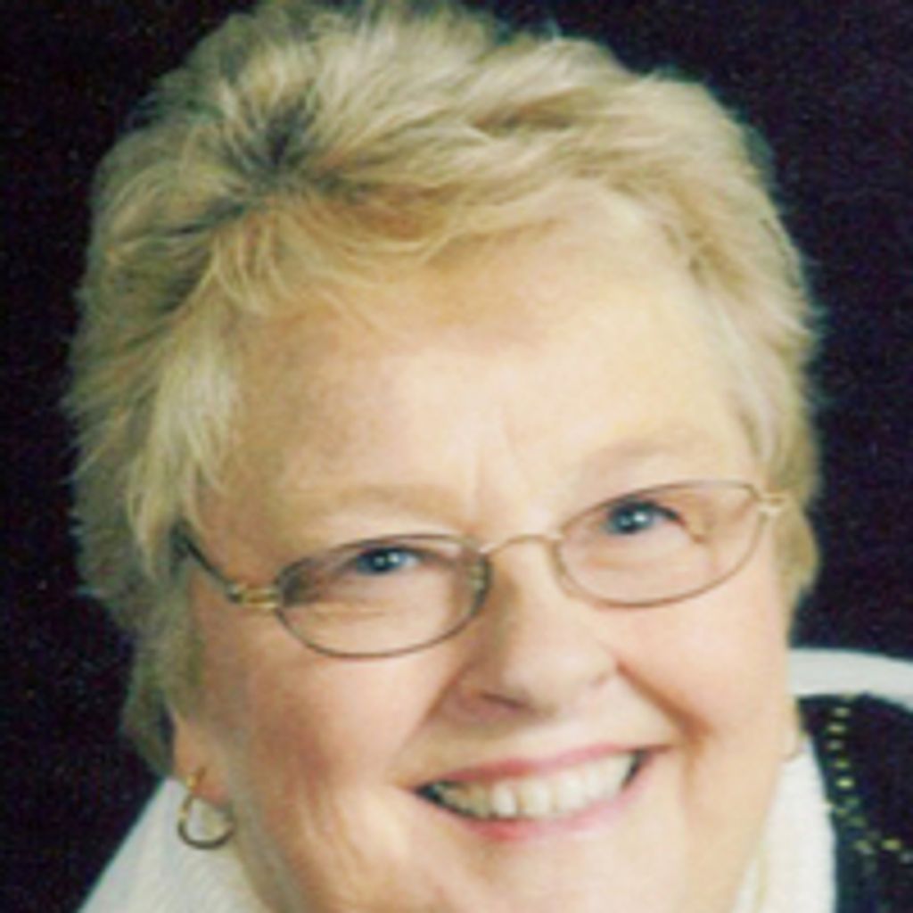 Carol Madson