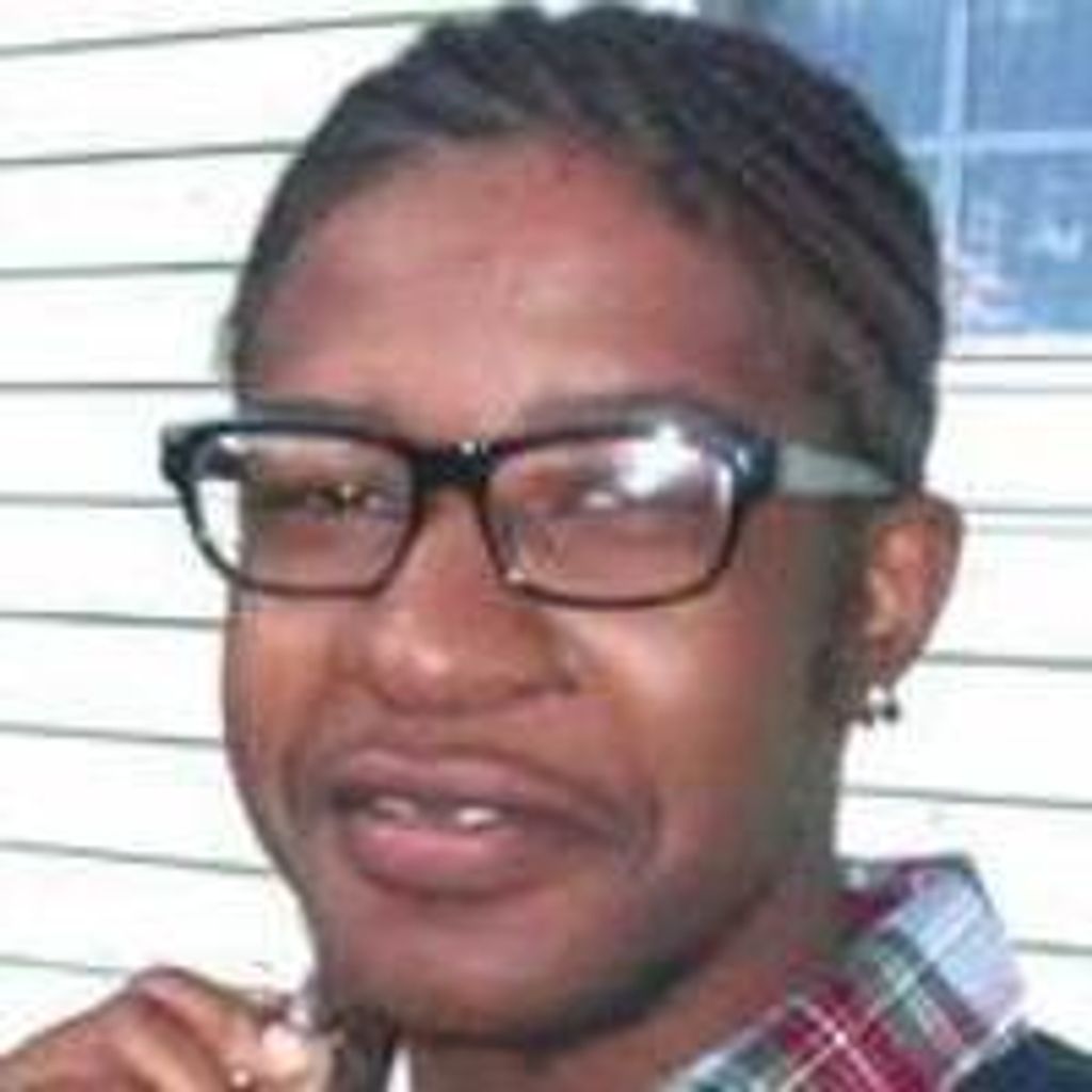 Prenell "PJ" Scott Profile Photo