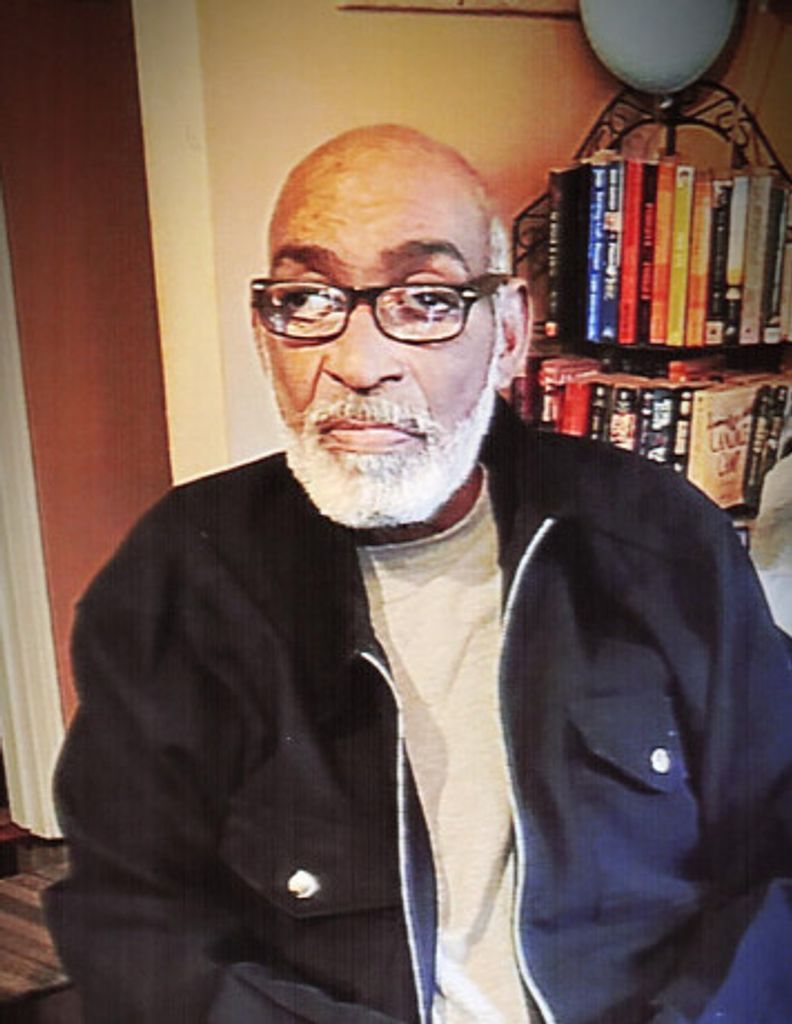 Leon Payton