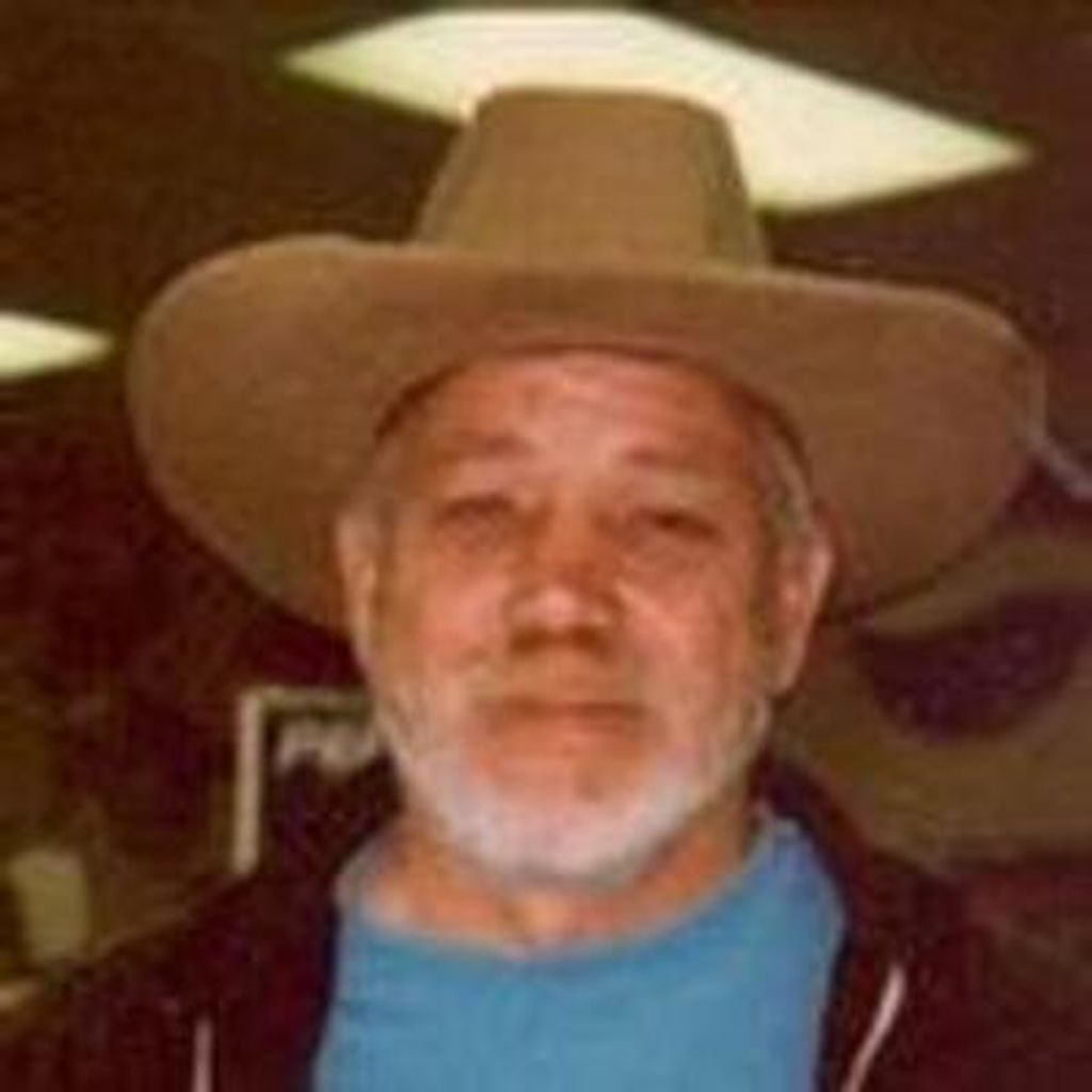 Wesley L. Rothacker