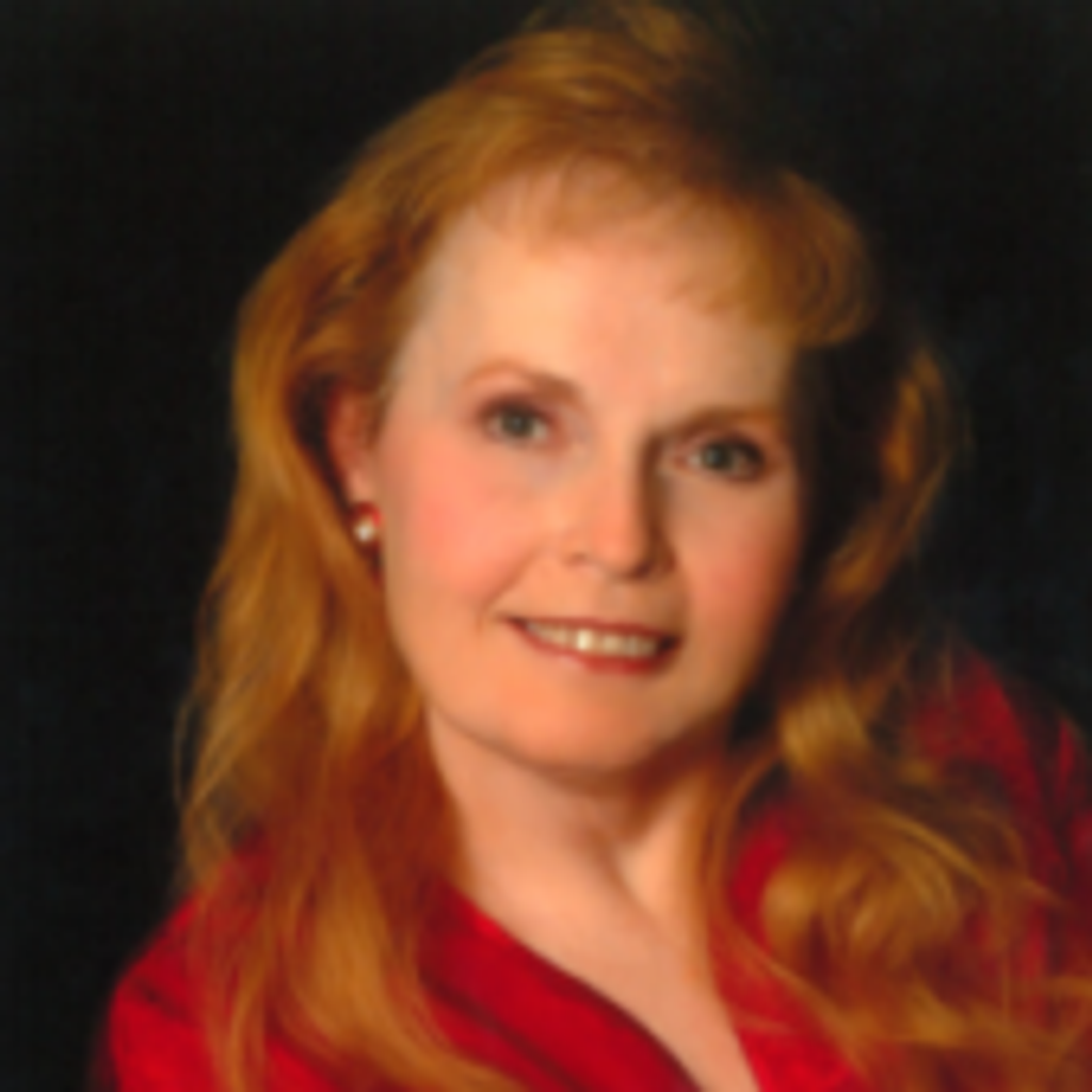 Cynthia J. Garner
