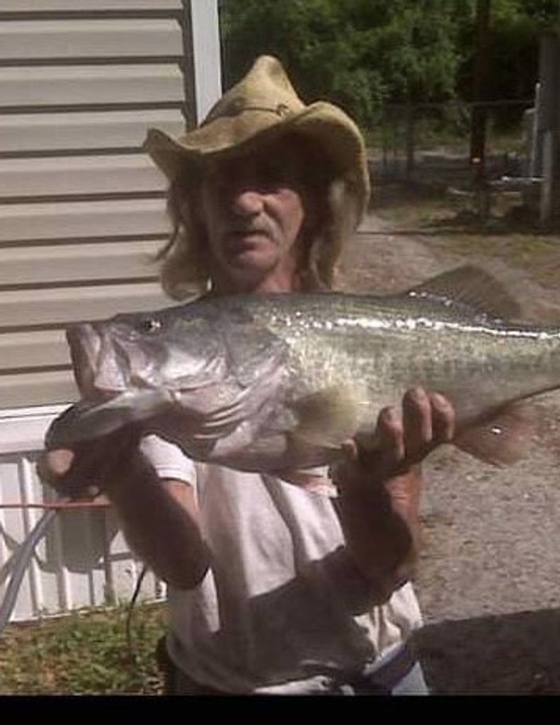 Townsend Myers, Jr.
