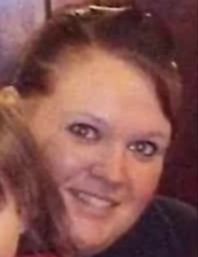 Jeanne Tackett