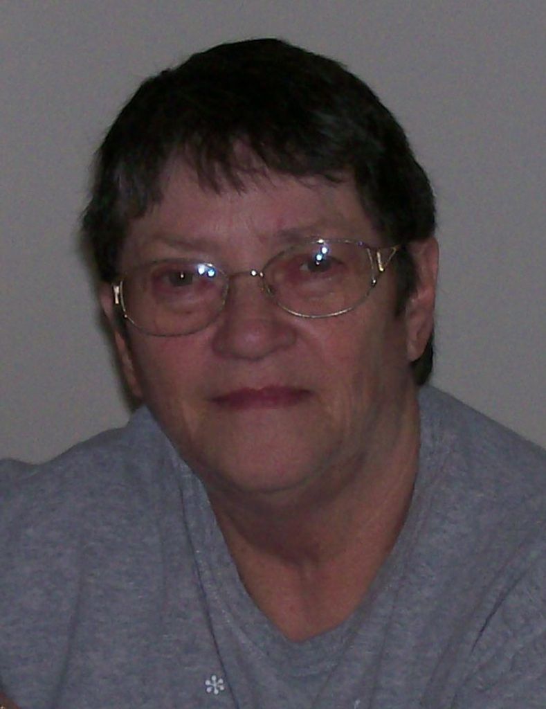 Sandy Overland Profile Photo