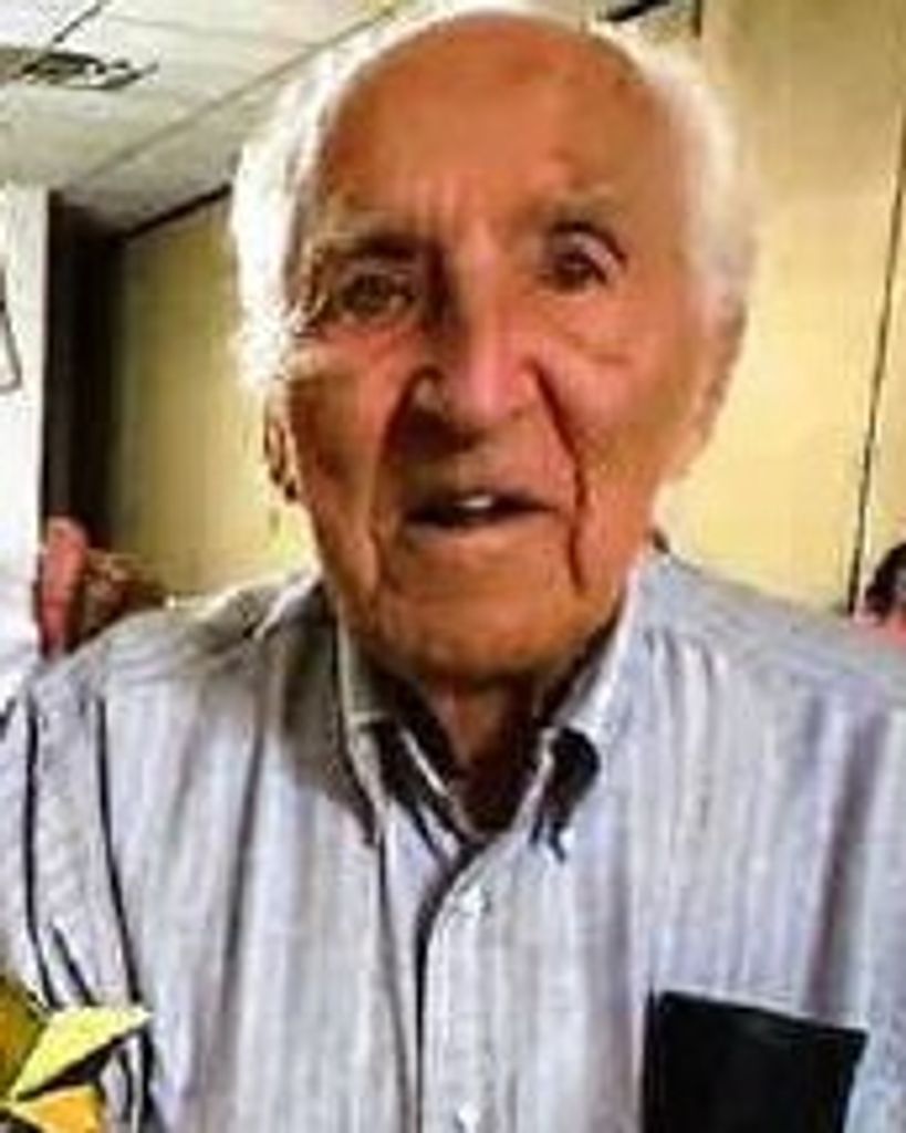 Glenn V. Brauner Profile Photo