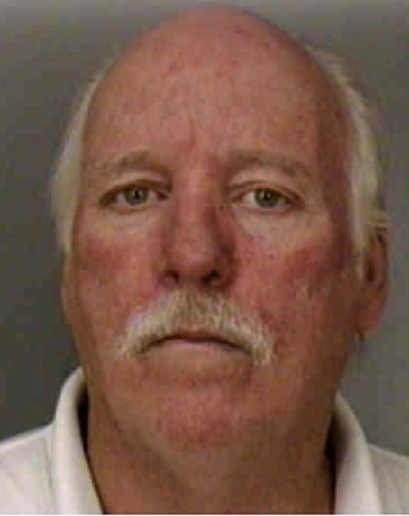 Robert Charles Biggers Profile Photo