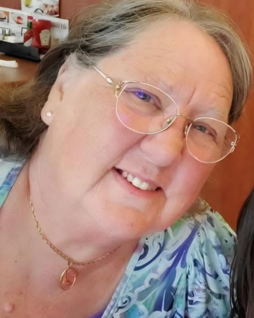 Deborah "Debbi" Jolene Kingsbury Profile Photo