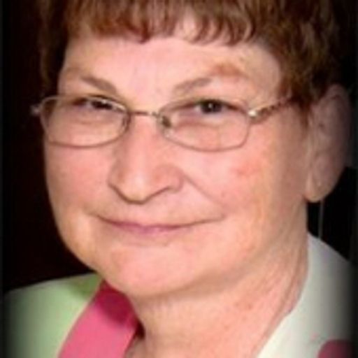 Merlene Rona Cornwell Profile Photo