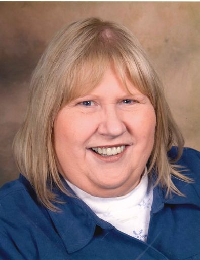 Bonita Esther Haas Profile Photo